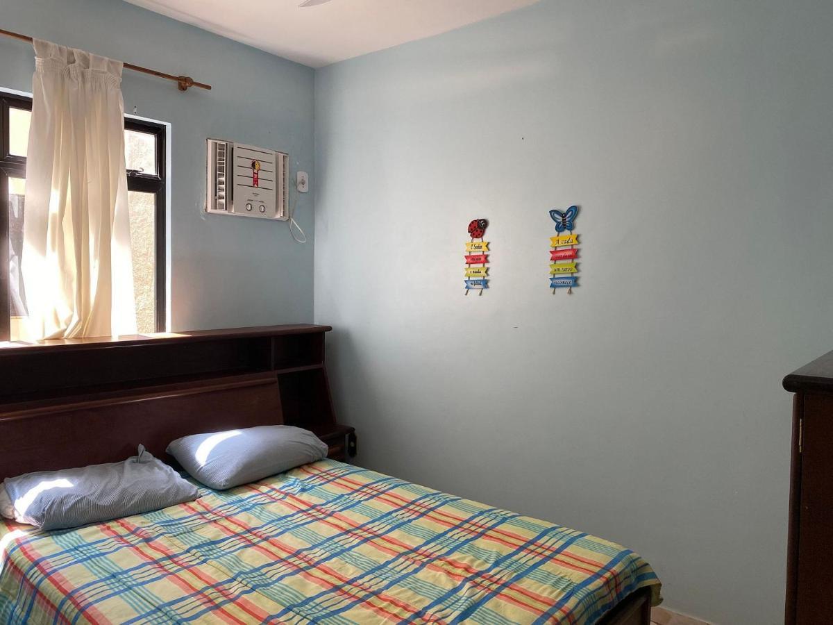 Cobertura Duplex Na Prainha Com Churrasqueira *