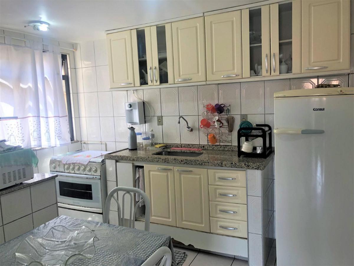 Cobertura Duplex Na Prainha Com Churrasqueira *